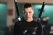 Обитель зла 4: Жизнь после смерти 3D / Resident Evil: Afterlife (2010)