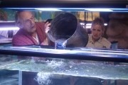 Пираньи 3D / Piranha (2010)
