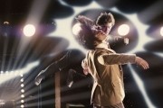 Скотт Пилигрим против всех / Scott Pilgrim vs. the World (2010)