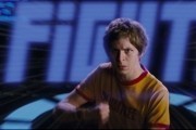 Скотт Пилигрим против всех / Scott Pilgrim vs. the World (2010)