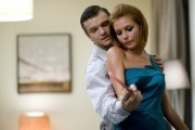 Компенсация (2010)