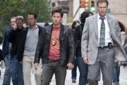 Копы в глубоком запасе / The Other Guys (2010)
