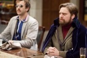 Ужин с придурками / Dinner for Schmucks (2010)