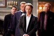 Ужин с придурками / Dinner for Schmucks (2010)