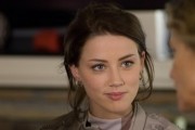 Семейка Джонсов / The Joneses (2010)