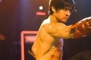 Теккен / Tekken (2009)