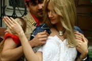 Человек с бульвара КапуциноК (2009)