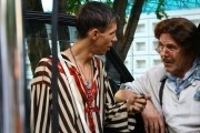 Человек с бульвара КапуциноК (2009)