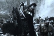 Центурион / Centurion (2010)