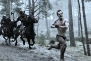 Центурион / Centurion (2010)