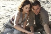 Начало / Inception (2010)