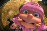Гадкий я / Despicable Me (2010)
