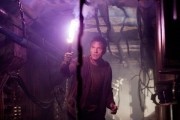 Хищники / Predators (2010)