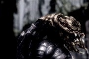 Хищники / Predators (2010)