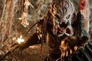 Хищники / Predators (2010)