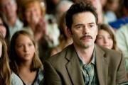 Сумерки. Сага. Затмение / The Twilight Saga: Eclipse (2010)