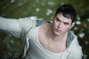 Сумерки. Сага. Затмение / The Twilight Saga: Eclipse (2010)