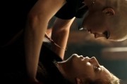Химера / Splice (2009)