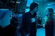 Химера / Splice (2009)