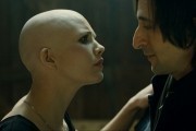 Химера / Splice (2009)