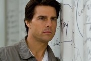 Рыцарь дня / Knight and Day (2010)