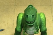 История игрушек: Большой побег / Toy Story 3 (2010)