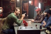 Команда «А» / The A-Team (2010)