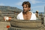 Команда «А» / The A-Team (2010)
