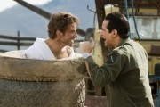 Команда «А» / The A-Team (2010)