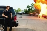 Киллеры / Killers (2010)