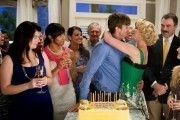 Киллеры / Killers (2010)