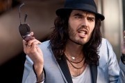 Побег из Вегаса / Get Him to the Greek (2010)