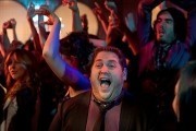 Побег из Вегаса / Get Him to the Greek (2010)