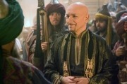 Принц Персии: Пески времени / Prince of Persia: The Sands of Time (2010)
