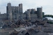 Робин Гуд / Robin Hood (2010)