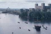 Робин Гуд / Robin Hood (2010)