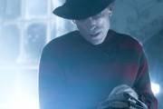 Кошмар на улице Вязов / A Nightmare on Elm Street (2010)