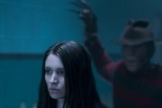 Кошмар на улице Вязов / A Nightmare on Elm Street (2010)