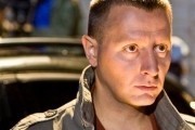 Глухарь в кино (2010)