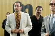 Лузеры / The Losers (2010)