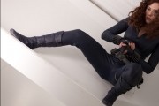 Железный человек 2 / Iron Man 2 (2010)