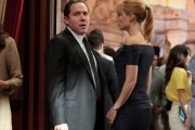 Железный человек 2 / Iron Man 2 (2010)