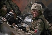 Утомленные солнцем 2: Предстояние (2010)