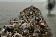 Утомленные солнцем 2: Предстояние (2010)