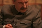 Утомленные солнцем 2: Предстояние (2010)
