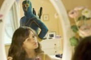 Пипец / Kick-Ass (2010)
