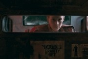 Груз / Cargo (2009)