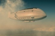 На игре 2. Новый уровень (2010)