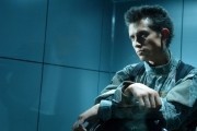 На игре 2. Новый уровень (2010)