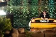 Безумное свидание / Date Night (2010)